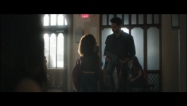 Tell Me Lies - Season 02 Episode 01